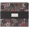 Voluspa Assorted - Japonica Archive 12 Votive Gift Set Fragrances