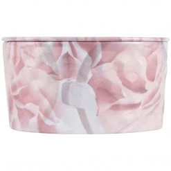 Voluspa Rose Colored Glasses - 6 Oz Tin Candle Fragrances