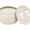 Voluspa Coconut Papaya - Mini Tin Candle Fragrances