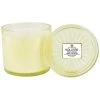 Voluspa Peruvian Lime Jardin - 3 Wick Grande Maison Candle Fragrances