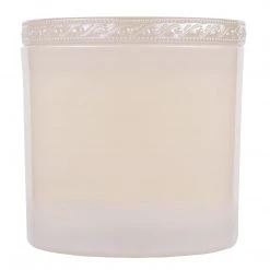 Voluspa Fragrances Coconut Papaya - Grande Maison Candle