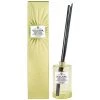 Voluspa Fragrances Peruvian Lime Jardin - Reed Diffuser