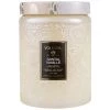 Voluspa Santal Vanille - Large Jar Candle Fragrances