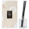 Voluspa Fragrances Santal Vanille - Reed Diffuser