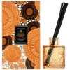 Voluspa Spiced Pumpkin Latte - Reed Diffuser