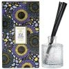 Voluspa Apple Blue Clover - Reed Diffuser Fragrances