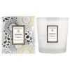 Voluspa Mokara - Classic Candle Fragrances