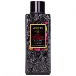 Voluspa Goji Tarocco Orange - Ultrasonic Diffuser Fragrance Oil