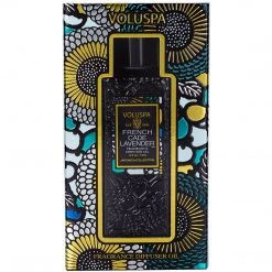 Voluspa Fragrances French Cade Lavender - Ultrasonic Diffuser Fragrance Oil