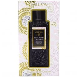 Voluspa Fragrances Panjore Lychee - Ultrasonic Diffuser Fragrance Oil