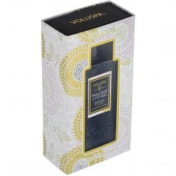 Voluspa Fragrances Panjore Lychee - Ultrasonic Diffuser Fragrance Oil