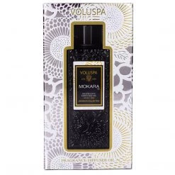 Voluspa Fragrances Mokara - Ultrasonic Diffuser Fragrance Oil