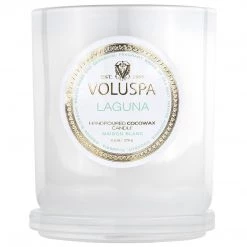Voluspa Laguna - Classic Candle Fragrances