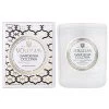 Voluspa Fragrances Gardenia Colonia - Classic Candle