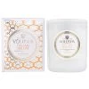 Voluspa Italian Bellini - Classic Candle