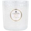 Voluspa Fragrances Italian Bellini - Luxe Candle