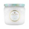Voluspa Laguna - Petite Jar Candle Fragrances
