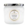 Voluspa Gardenia Colonia - Petite Jar Candle Fragrances