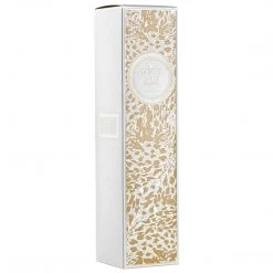 Voluspa Fragrances Suede Blanc - Reed Diffuser