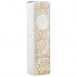 Voluspa Fragrances Suede Blanc - Reed Diffuser
