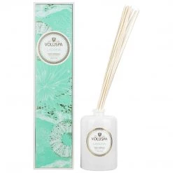 Voluspa Laguna - Reed Diffuser