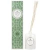 Voluspa Moroccan Mint Tea - Reed Diffuser Fragrances