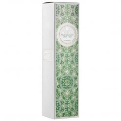 Voluspa Moroccan Mint Tea - Reed Diffuser Fragrances