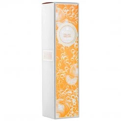 Voluspa Italian Bellini - Reed Diffuser 7 Voluspa Italian Bellini - Reed Diffuser
