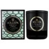 Voluspa Fragrances French Linen - Classic Candle