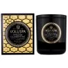 Voluspa Freesia Clementine - Classic Candle