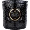 Voluspa Fragrances Pink Citron Grapefruit - Luxe Candle