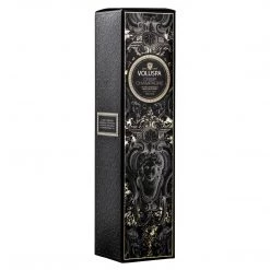 Voluspa Crisp Champagne - Reed Diffuser 6 Voluspa Crisp Champagne - Reed Diffuser