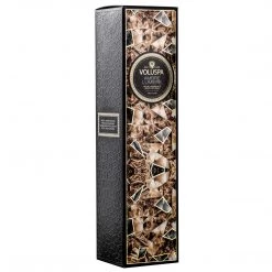 Voluspa Fragrances Ambre Lumiere - Reed Diffuser