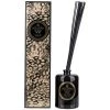 Voluspa Fragrances Suede Noir - Reed Diffuser