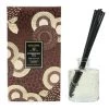 Voluspa Fragrances Forbidden Fig - Reed Diffuser