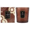 Voluspa Fragrances Forbidden Fig - Classic Candle