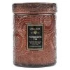 Voluspa Forbidden Fig - Small Jar Candle Fragrances