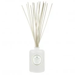 Voluspa Fragrances Eucalyptus & White Sage - Reed Diffuser