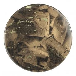 Voluspa Burning Woods - Petite Jar Candle 9 Voluspa Burning Woods - Petite Jar Candle