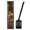 Voluspa Burning Woods - Reed Diffuser