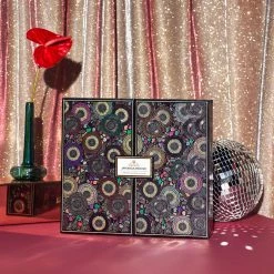 Voluspa Japonica Archive - 12 Votive Gift Set Fragrances 7 Voluspa Japonica Archive - 12 Votive Gift Set Fragrances