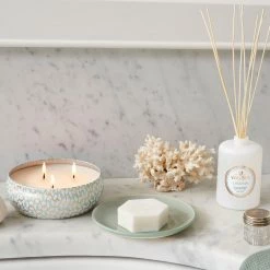 Voluspa Laguna - Reed Diffuser