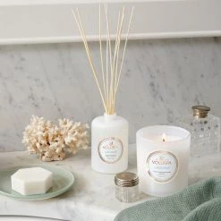Voluspa Laguna - Classic Candle Fragrances