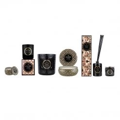 Voluspa Fragrances Ambre Lumiere - Reed Diffuser