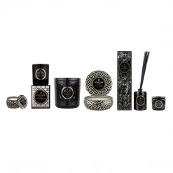 Voluspa Crisp Champagne - 3 Wick Tin Candle