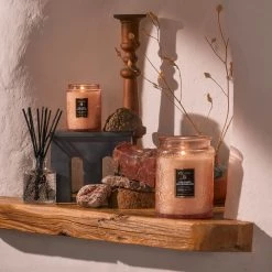 Voluspa Kalahari Watermelon - Large Jar Candle