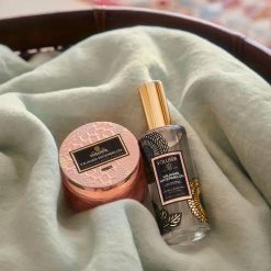 Voluspa Kalahari Watermelon - Petite Jar Candle Fragrances 8 Voluspa Kalahari Watermelon - Petite Jar Candle Fragrances