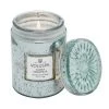 Voluspa Casa Pacifica - Small Jar Candle Fragrances