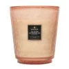 Voluspa Fragrances Kalahari Watermelon - 5 Wick Hearth Candle
