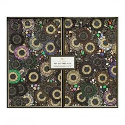 Voluspa Fragrances Japonica Archive - 12 Votive Gift Set 11 Voluspa Fragrances Japonica Archive - 12 Votive Gift Set